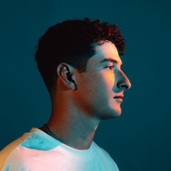 Josh Dyln