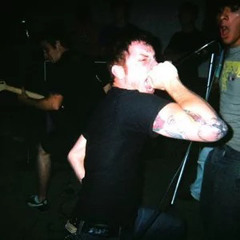condemnedtoscream
