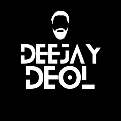 Deejay Deol