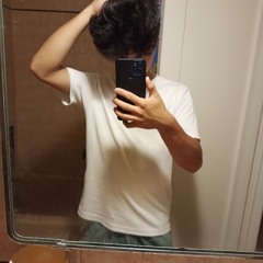 Mason Acevedo