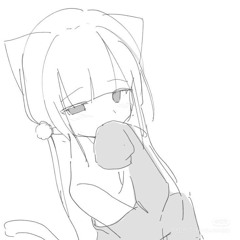 aroarwuh >.<