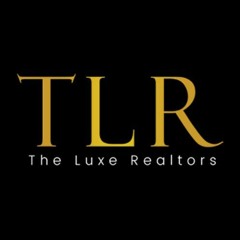 The Luxe Realtors