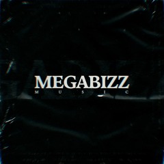 Megabizz