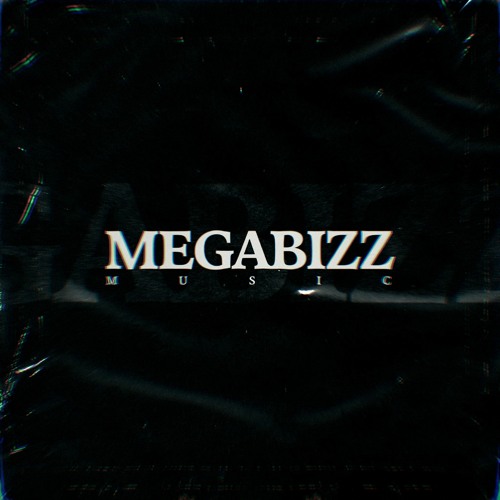 Megabizz’s avatar