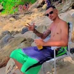 Murilo De Souza Souza