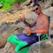 Murilo De Souza Souza