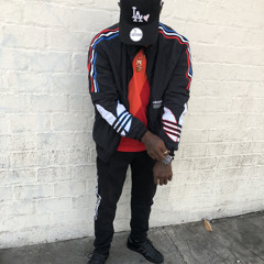 haitianJ