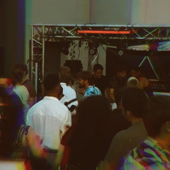 NieTro