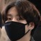 badabyeol