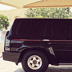 بو سويلم🥀.