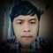 Lucky Kurniawan