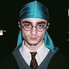 SMYLE, The Producer.