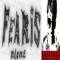 FEARIS