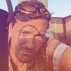 Erik Hasselbalch