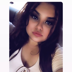 Mayra Llyn Curci