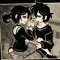MysticShadow
