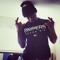 HeartlessYounganRobo