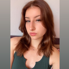 Daniela Raluca