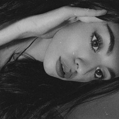 Adina Voicu
