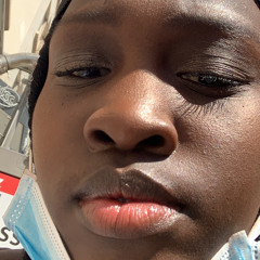 guapa_y_humilde
