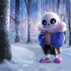 <3undertale/anime<3 <(* =.=)>