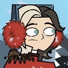 Emo