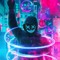 DeathMagic