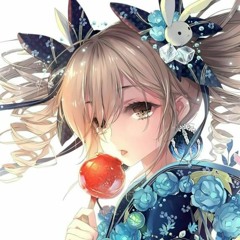 Omu Nightcore/XEQ Music