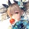 Omu Nightcore/XEQ Music