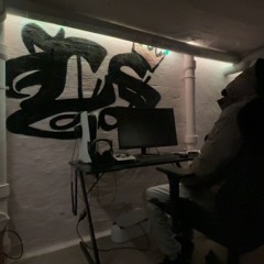 LS