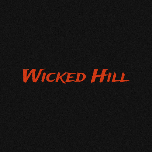Wicked Hill’s avatar