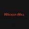 Wicked Hill