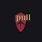 Pull