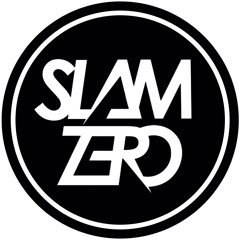 DJ Slam Zero