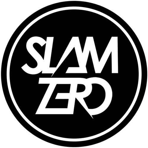 DJ Slam Zero’s avatar
