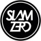 DJ Slam Zero