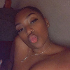 khads_xo