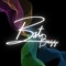Bst-Bass