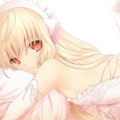 ~♥︎Yamihell♡~