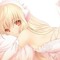 ~♥︎Yamihell♡~