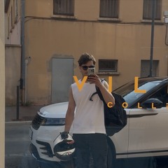 janxkaan