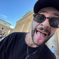 CORVØ