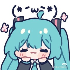 mentally deranged