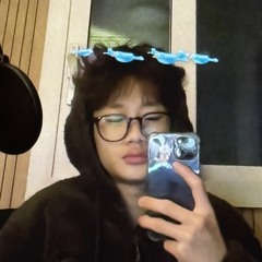 박준선