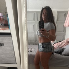 susan emm