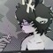 synth࿔ㅤㅤㅤㅤ༅☤