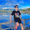Dimanbalecoz_