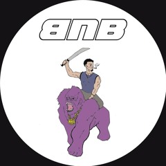 BASSNBREAKS