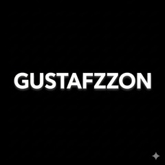 Gustafzzon