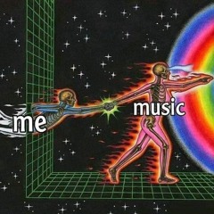 psycore